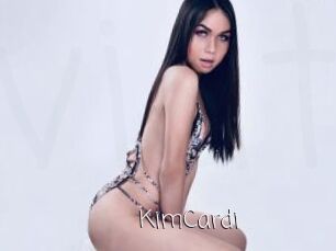 KimCardi