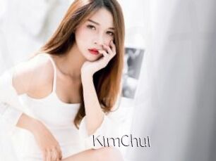 KimChui