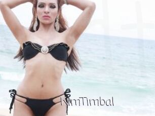 KimTimbal