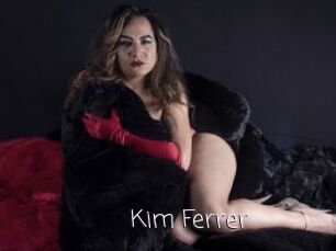 Kim_Ferrer