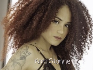 Kim_Stonne