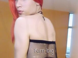 Kim_big