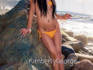 KimberlyGeorge