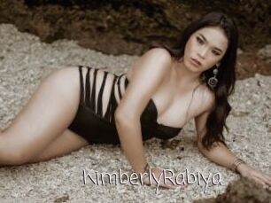 KimberlyRabiya