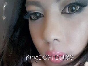 KingDOM_Doll69