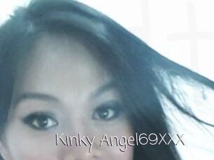 Kinky_Angel69XXX