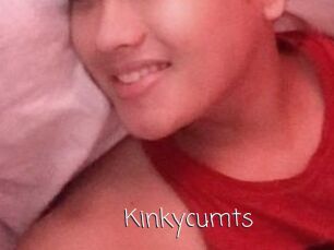 Kinkycum_ts
