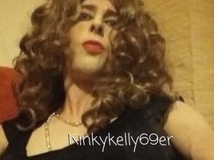 Kinkykelly69er