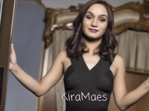 KiraMaes