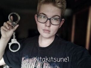 Kitakitsune1