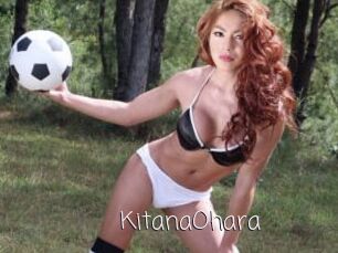 KitanaOhara