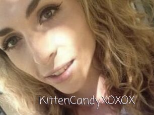KittenCandyXOXOX
