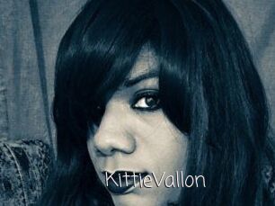 KittieVallon