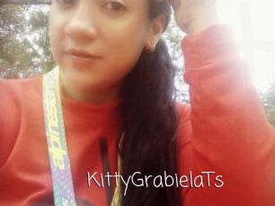 KittyGrabielaTs