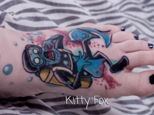 Kitty_Fox