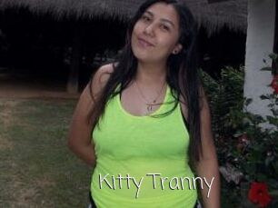 Kitty_Tranny