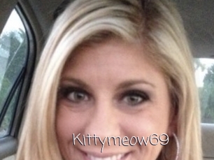 Kittymeow69