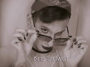 Kris_Siriwat