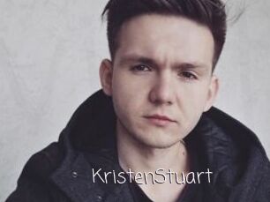 KristenStuart