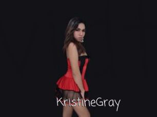 KristineGray