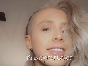 KristopherLovee