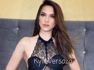 KylieVersoza