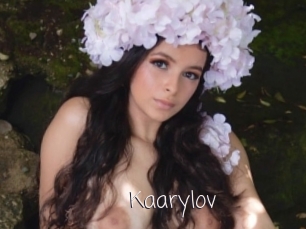 Kaarylov