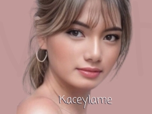 Kaceylame