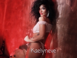Kaelyneve