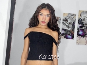 Kaiatss