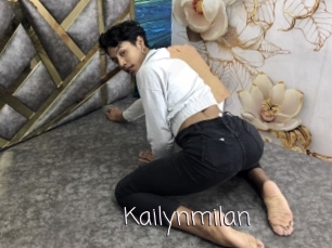 Kailynmilan