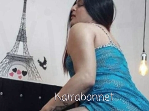 Kairabonnet