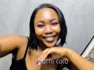 Kami_coco