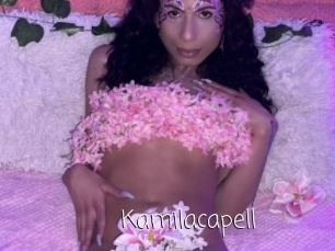Kamilacapell