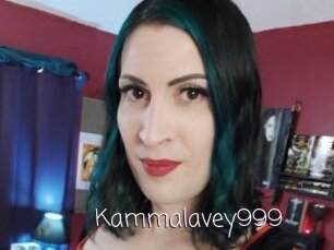 Kammalavey999