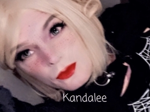 Kandalee