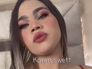 Karen_swett