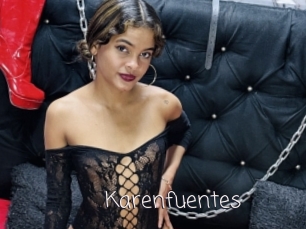 Karenfuentes