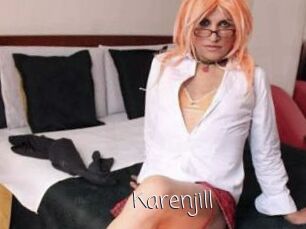 Karenjill