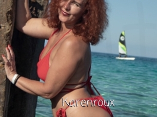 Karenroux