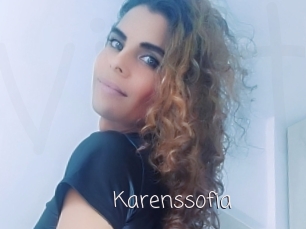 Karenssofia