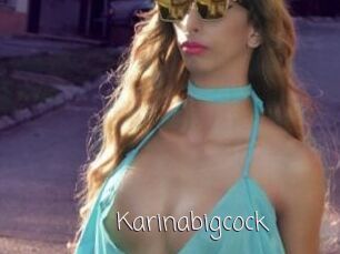 Karinabigcock