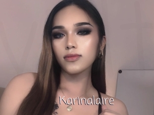 Karinalaire