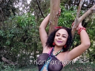 Karinarincon