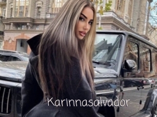 Karinnasalvador