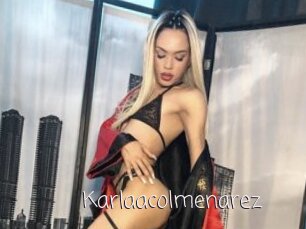 Karlaacolmenarez