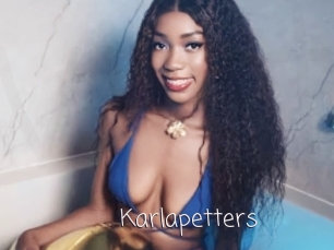 Karlapetters