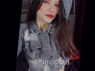 Karolgiors