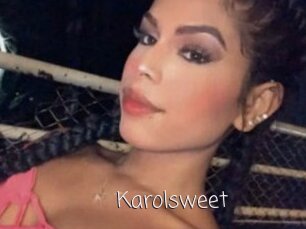 Karolsweet