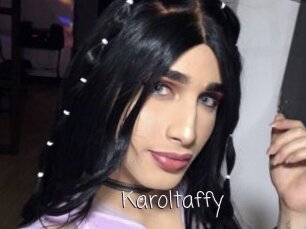 Karoltaffy